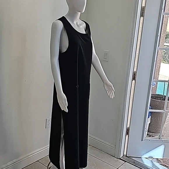 satin brown maxi dress Satin Maxi Dress
